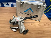 Friatec fesg 226 buiseindschiller - afbeelding 1 van  3