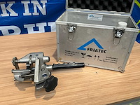 Friatec fesg 226 buiseindschiller - afbeelding 1 van  4