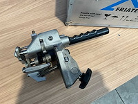 Friatec fesg 226 buiseindschiller - afbeelding 2 van  4