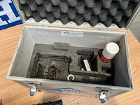 Friatec fesg 226 buiseindschiller - afbeelding 3 van  4