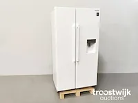 Fridge freezer - afbeelding 1 van  2