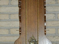 Friese klok - afbeelding 3 van  7