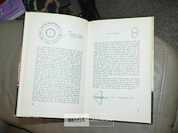 Friese klok - afbeelding 6 van  7