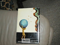 Friese klok - afbeelding 7 van  7