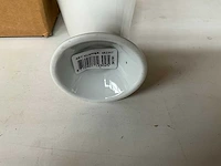 Friet en saus houder (36x) - afbeelding 4 van  4