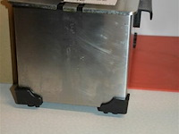 Frietketel - afbeelding 1 van  2