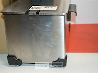 Frietketel - afbeelding 2 van  2