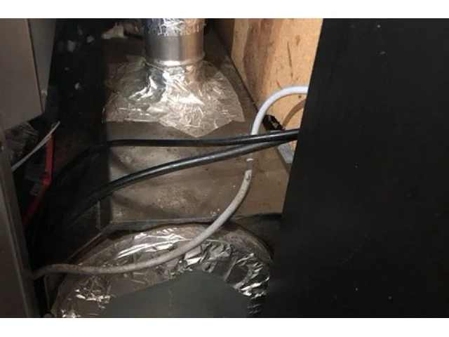 Frietstoof professionele hegro revolution van hr barwanden friteuse op gas - afbeelding 16 van  17