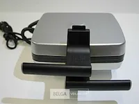 Frifri wa102 a (4x7) cool touch wafelijzer - afbeelding 1 van  3
