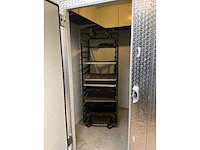 Friga-bohn mr210 koelcel - afbeelding 6 van  9