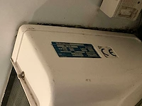 Friga-bohn mr210 koelcel - afbeelding 9 van  9