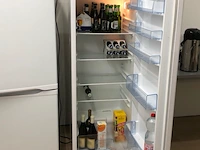 Frigo beko - afbeelding 1 van  5