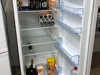 Frigo beko - afbeelding 2 van  5