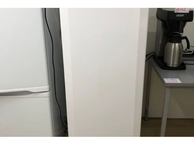 Frigo beko - afbeelding 3 van  5