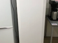 Frigo beko - afbeelding 3 van  5