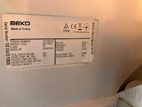 Frigo beko - afbeelding 4 van  5