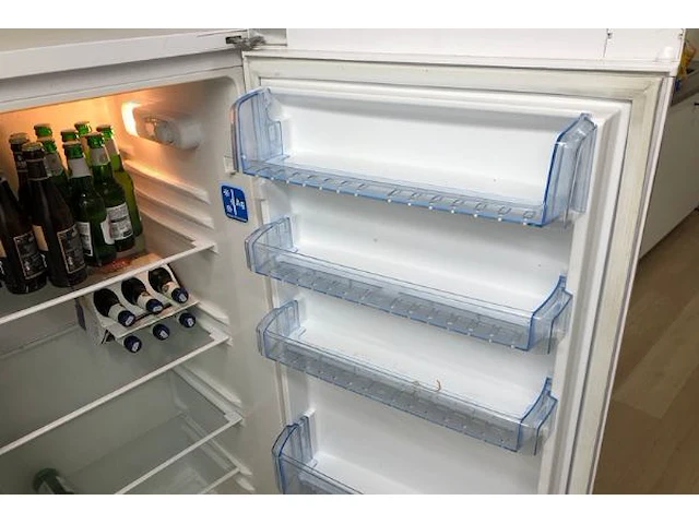 Frigo beko - afbeelding 5 van  5