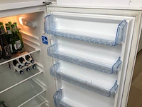 Frigo beko - afbeelding 5 van  5