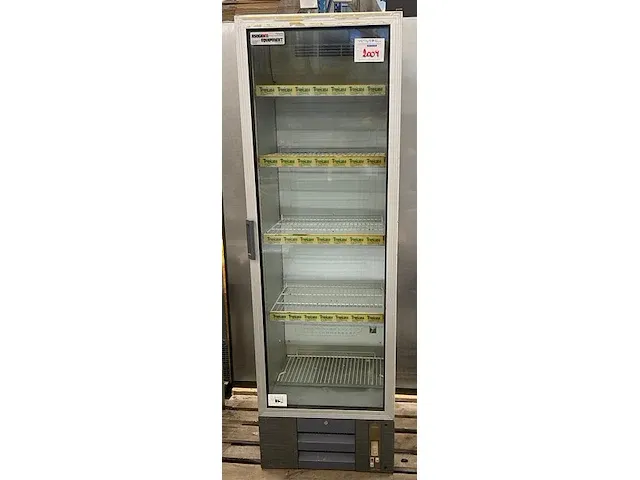 Frigo caravell - afbeelding 1 van  4