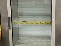 Frigo caravell