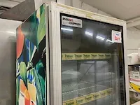 Frigo caravell - afbeelding 2 van  4
