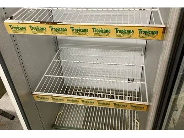 Frigo caravell - afbeelding 3 van  4
