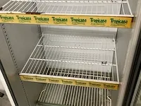 Frigo caravell - afbeelding 3 van  4