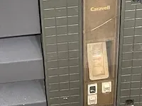Frigo caravell - afbeelding 4 van  4