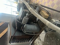 Frigo cel isobar met ijsmachine ingewerkt - afbeelding 8 van  12