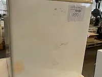 Frigo domo - afbeelding 1 van  3