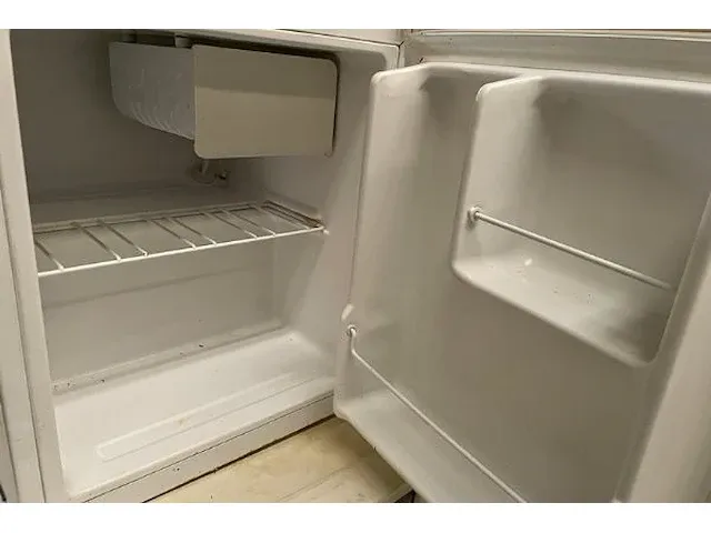 Frigo domo - afbeelding 2 van  3