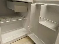 Frigo domo - afbeelding 2 van  3