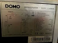 Frigo domo - afbeelding 3 van  3