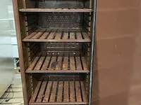 Frigo droby - afbeelding 1 van  5