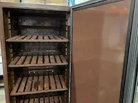 Frigo droby - afbeelding 2 van  5
