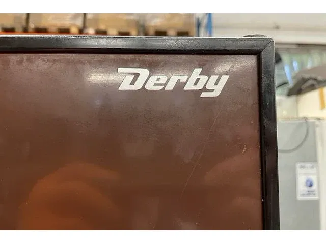 Frigo droby - afbeelding 4 van  5