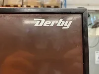 Frigo droby - afbeelding 4 van  5