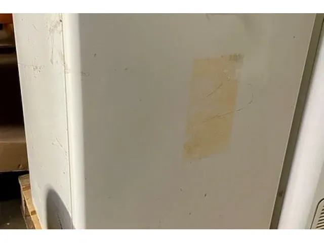 Frigo frigibel - afbeelding 2 van  3
