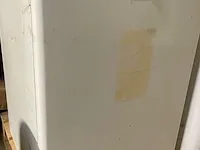 Frigo frigibel - afbeelding 2 van  3