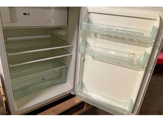 Frigo frigibel - afbeelding 3 van  3