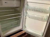 Frigo frigibel - afbeelding 3 van  3
