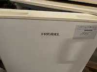 Frigo frigibel
