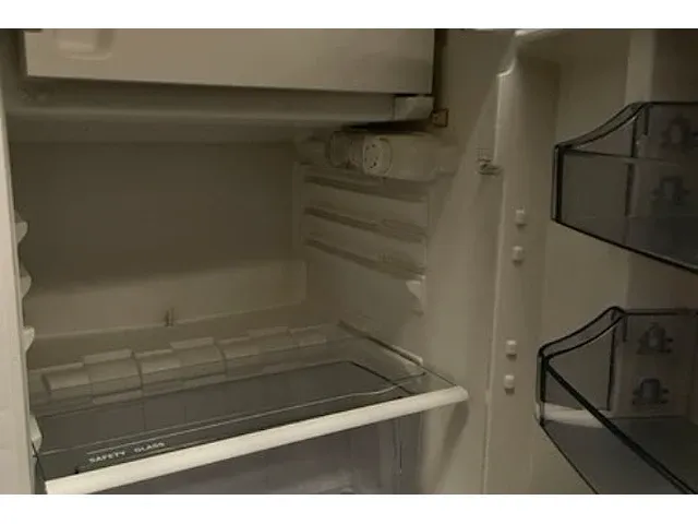 Frigo frigibel - afbeelding 2 van  3