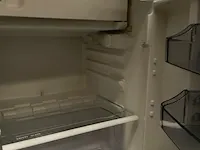 Frigo frigibel - afbeelding 2 van  3