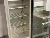 Frigo iberna - afbeelding 1 van  6