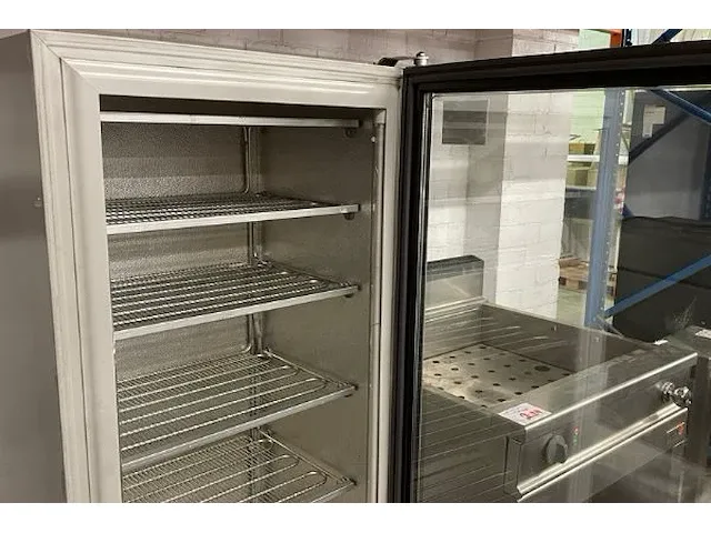 Frigo iberna - afbeelding 2 van  6