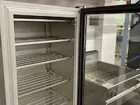 Frigo iberna - afbeelding 2 van  6