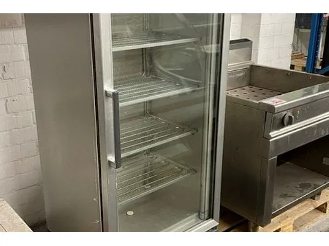 Frigo iberna - afbeelding 3 van  6