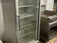 Frigo iberna - afbeelding 3 van  6