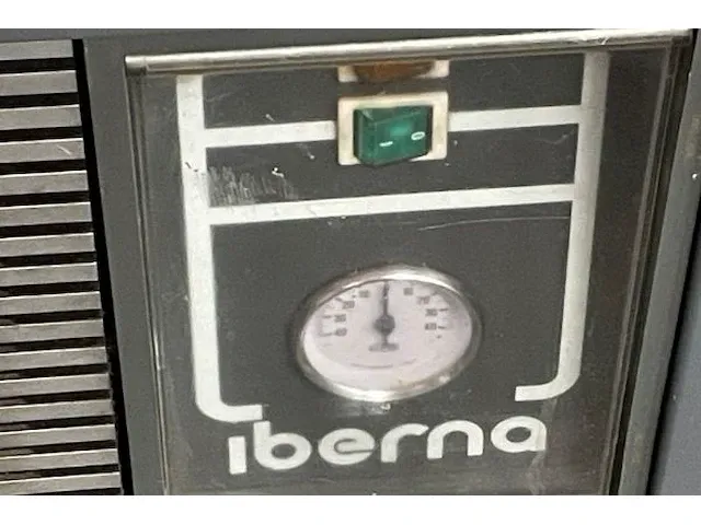 Frigo iberna - afbeelding 4 van  6